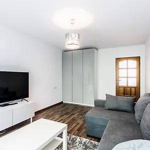 https://apartament-rwnia-zakopane.zakopanehotels.org