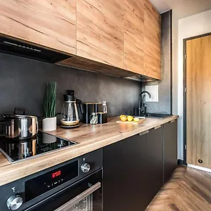 https://hexagon-studio.hotelswroclaw.com