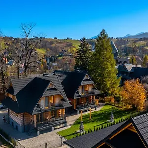https://michalowy-sen-domki-zakopane.zakopanehotels.org