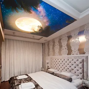https://diamonds-luxury-old-town-residence.krakowhotelspoland.com